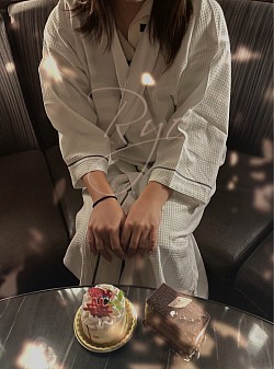 中イキ、処女、処女卒、処女卒業、処女卒業サポート、中イキ開発、処女卒、ロストバージン、福岡、北九州