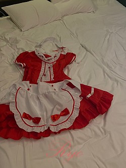 コスプレ、中イキ、処女、処女卒、処女卒業、処女卒業サポート、中イキ開発、処女卒、ロストバージン、福岡、北九州
