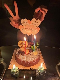 中イキ、処女、処女卒、処女卒業、処女卒業サポート、中イキ開発、処女卒、ロストバージン、福岡、北九州