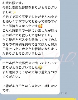 兵庫