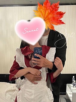 広島、処女、無痛、無出血、痛く無い、処女卒業、中イキ、処女、処女卒、処女卒業、処女卒業サポート、中イキ開発、処女卒、ロストバージン、福岡、北九州