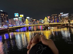 処女、処女卒業支援、処女卒支援、セカンドバージン、ロストバージン支援、ロストバージンサポート、処女卒業サポート、福岡、北九州、下関、別府、中津、神戸、九州、関西、関東、処女卒サポート、処女、初体験、喪女、バージン、処女卒、処女卒業、処女卒サポート、処女卒業サポート、処女卒業支援、ロストバージン、セカンドバージン、福岡、北九州、沖縄、佐賀、大分、熊本、山口、下関、広島、大阪、兵庫、京都、東京、神奈川、埼玉、那覇、別府、横浜、中津、阿蘇、処女捨てたい、無痛、無出血、痛く無い、安全、安心