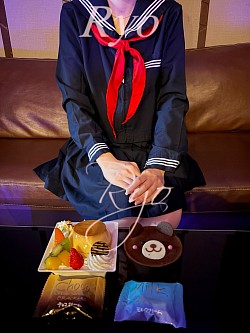 中イキ、処女、処女卒、処女卒業、処女卒業サポート、中イキ開発、処女卒、ロストバージン、福岡、北九州